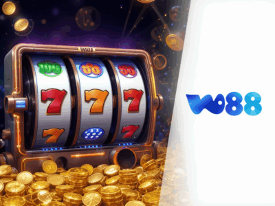 W88