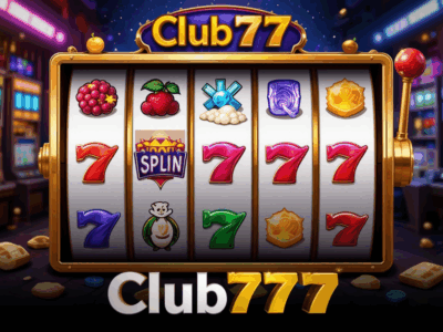 Club777