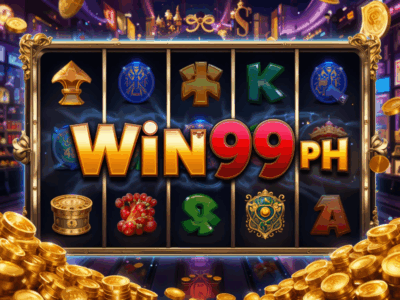 Win99 PH