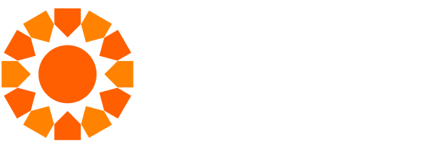 phslotonlineGordonMoody