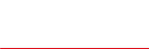 phslotonlineHM_Goverment_Gibraltar