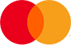 phslotonlinemastercard
