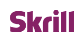 phslotonlineskrill